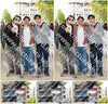 Evenement foto: Serie 1815