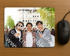 Evenement foto: Serie 1815