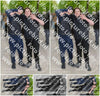 Evenement foto: Serie 1815