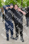 Evenement foto: Serie 1815