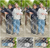 Evenement foto: Serie 1815