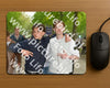 Evenement foto: Serie 1815