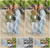 Evenement foto: Serie 1815