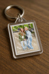 Evenement foto: Serie 1815