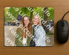 Evenement foto: Serie 1815