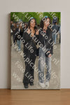 Evenement foto: Serie 1815