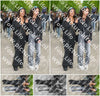 Evenement foto: Serie 1815