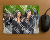 Evenement foto: Serie 1815