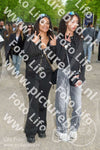 Evenement foto: Serie 1815