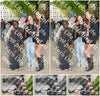 Evenement foto: Serie 1815