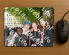 Evenement foto: Serie 1815