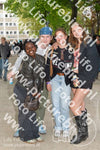 Evenement foto: Serie 1815