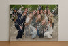 Evenement foto: Serie 1815