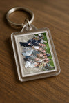 Evenement foto: Serie 1815