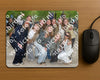 Evenement foto: Serie 1815