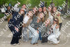 Evenement foto: Serie 1815