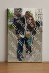 Evenement foto: Serie 1815