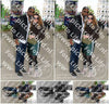 Evenement foto: Serie 1815