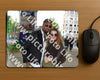 Evenement foto: Serie 1815