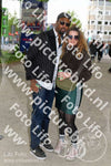 Evenement foto: Serie 1815