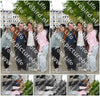 Evenement foto: Serie 1816