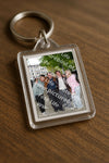 Evenement foto: Serie 1816