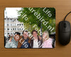 Evenement foto: Serie 1816