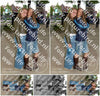 Evenement foto: Serie 1816