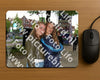 Evenement foto: Serie 1816