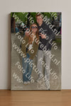 Evenement foto: Serie 1816