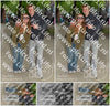 Evenement foto: Serie 1816