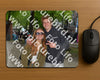 Evenement foto: Serie 1816