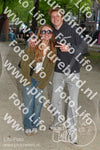 Evenement foto: Serie 1816
