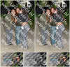 Evenement foto: Serie 1816