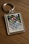Evenement foto: Serie 1816