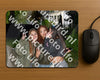 Evenement foto: Serie 1816