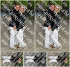 Evenement foto: Serie 1816