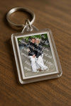 Evenement foto: Serie 1816