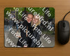 Evenement foto: Serie 1816