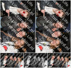 Evenement foto: Serie 1818