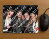 Evenement foto: Serie 1818
