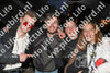 Evenement foto: Serie 1818