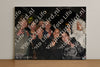 Evenement foto: Serie 1818