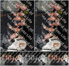 Evenement foto: Serie 1818