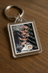 Evenement foto: Serie 1818