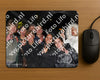 Evenement foto: Serie 1818