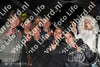 Evenement foto: Serie 1818