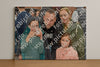Evenement foto: Serie 1735