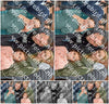 Evenement foto: Serie 1735