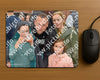 Evenement foto: Serie 1735